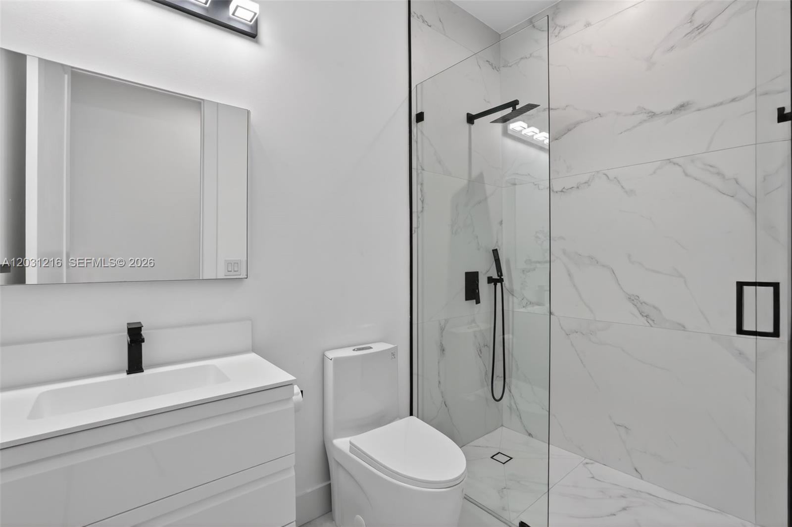 8500 SW 198th St, Cutler Bay FL 33189