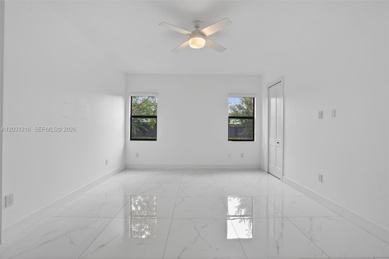 8500 SW 198th St, Cutler Bay FL 33189