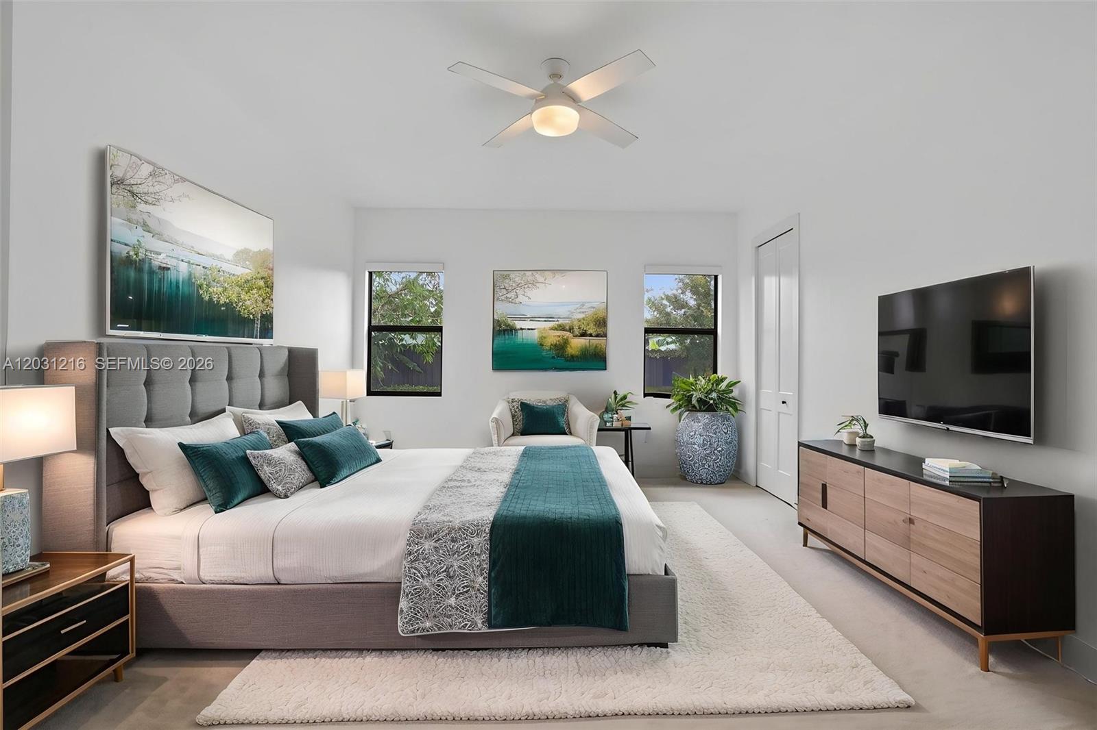 8500 SW 198th St, Cutler Bay FL 33189