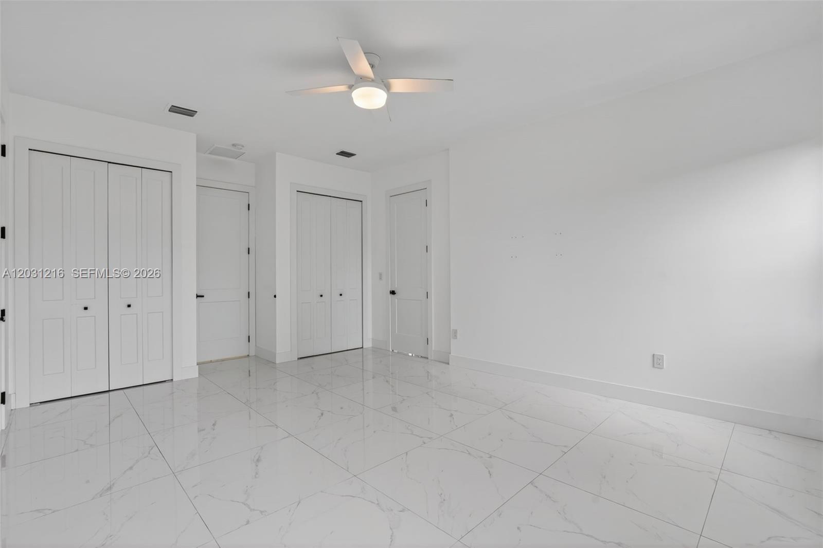 8500 SW 198th St, Cutler Bay FL 33189
