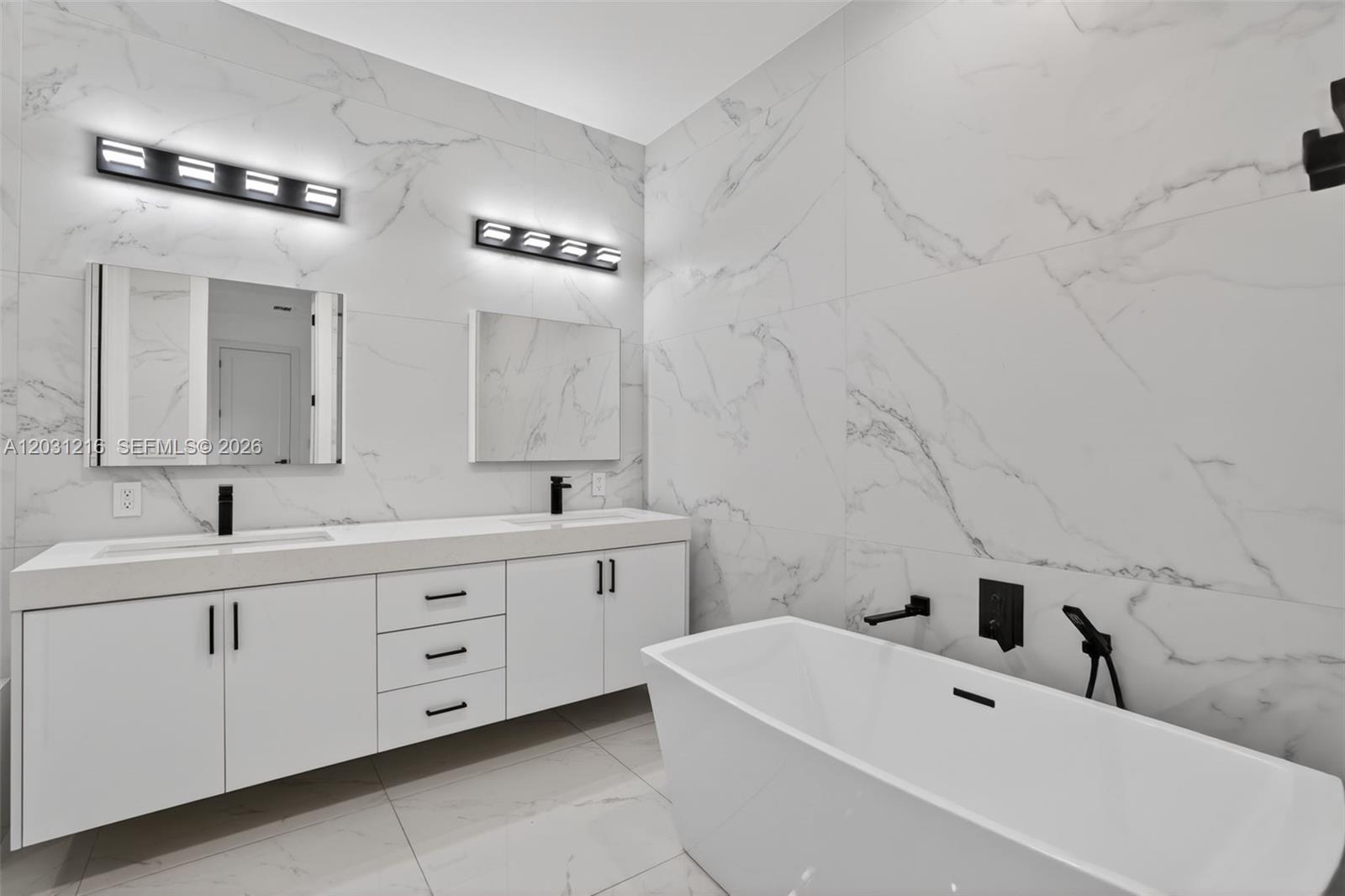8500 SW 198th St, Cutler Bay FL 33189