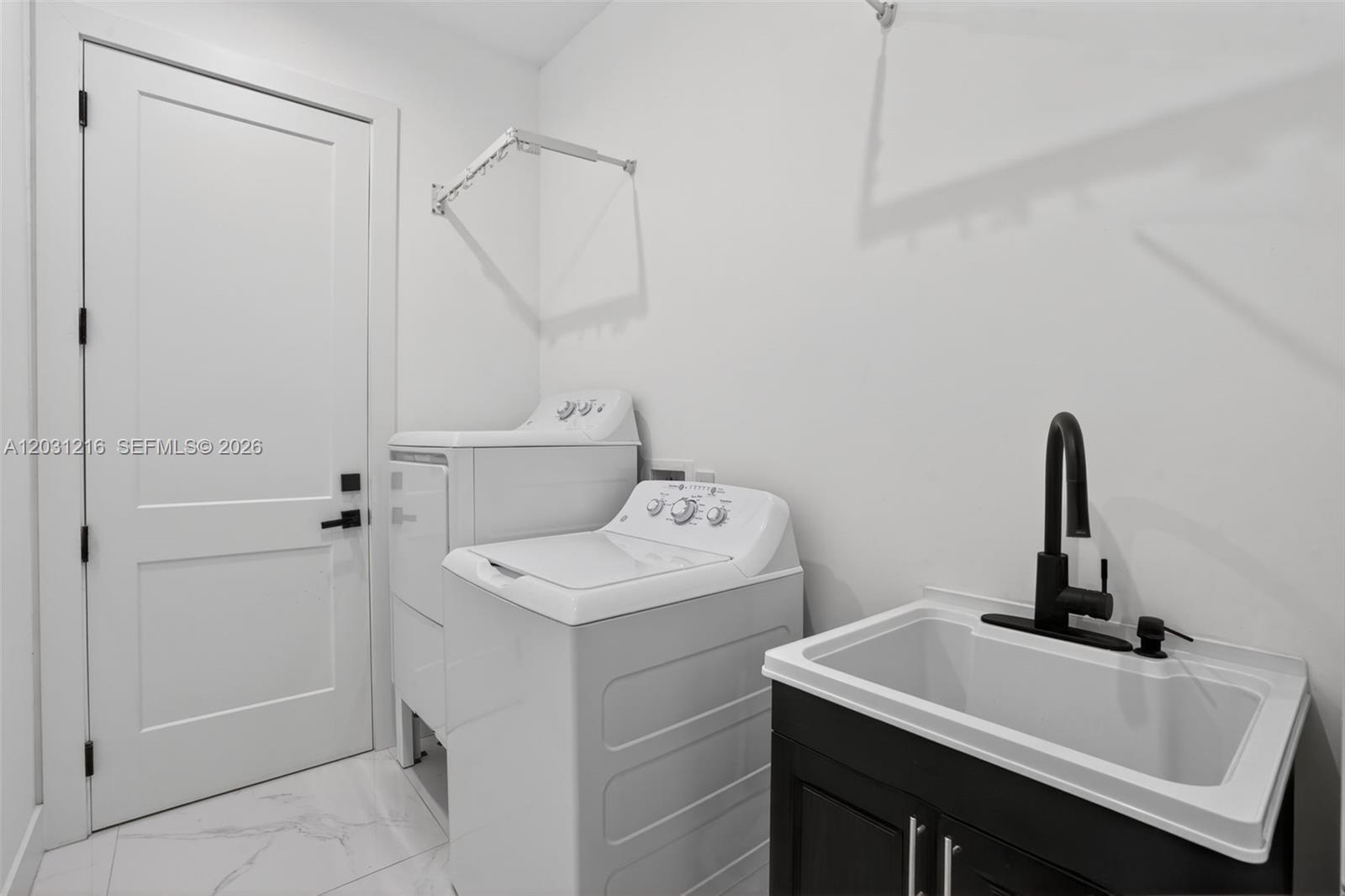 8500 SW 198th St, Cutler Bay FL 33189