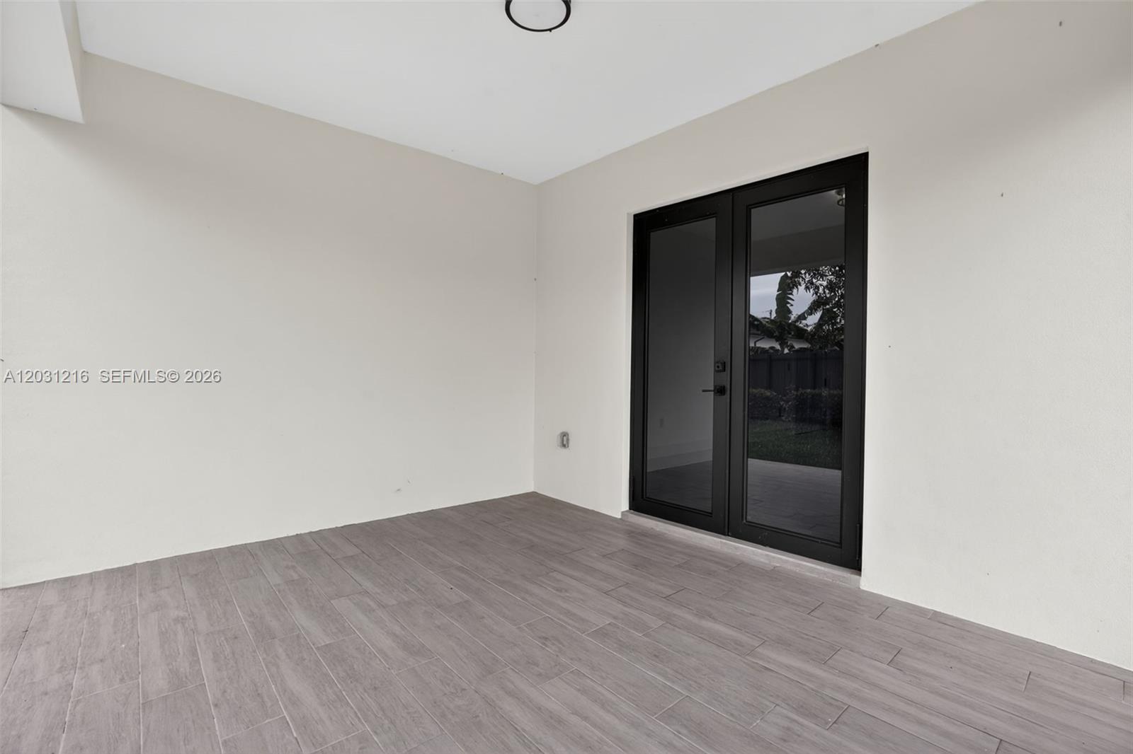 8500 SW 198th St, Cutler Bay FL 33189