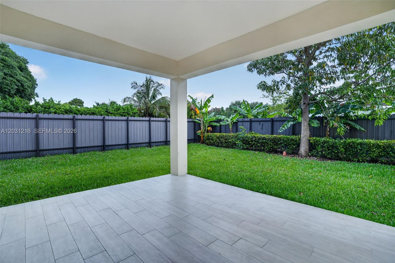 8500 SW 198th St, Cutler Bay FL 33189