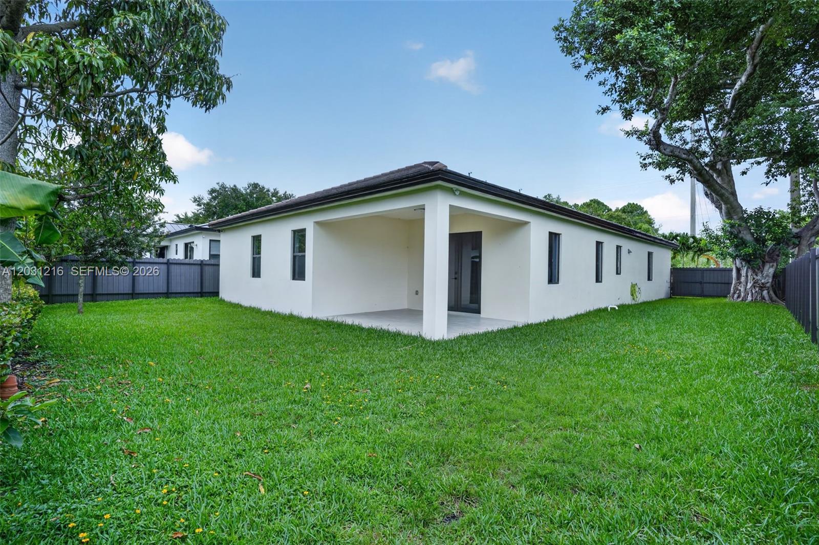 8500 SW 198th St, Cutler Bay FL 33189