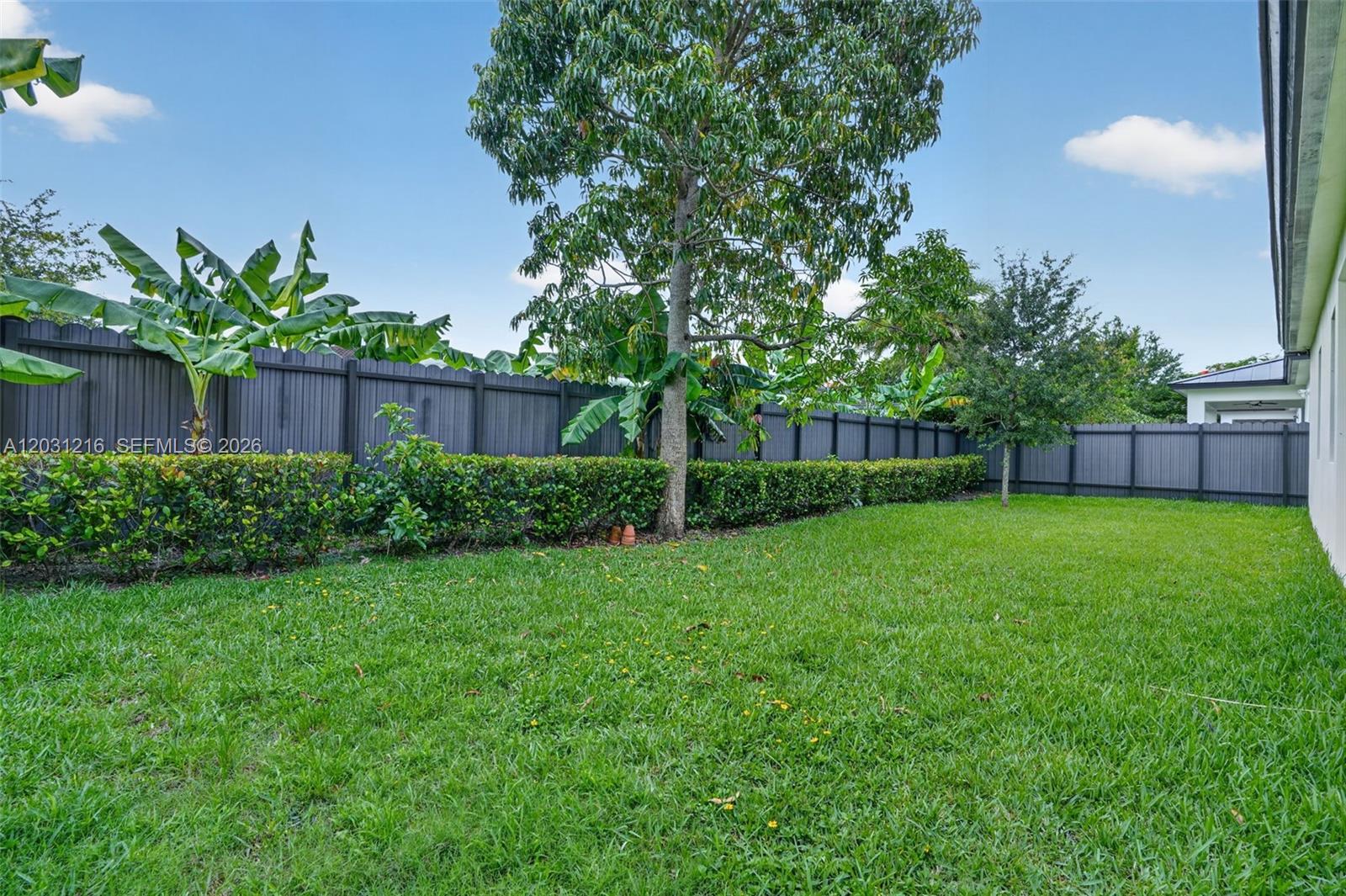8500 SW 198th St, Cutler Bay FL 33189
