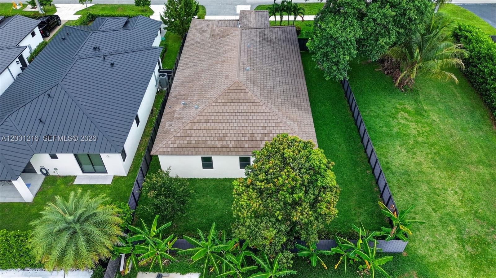 8500 SW 198th St, Cutler Bay FL 33189