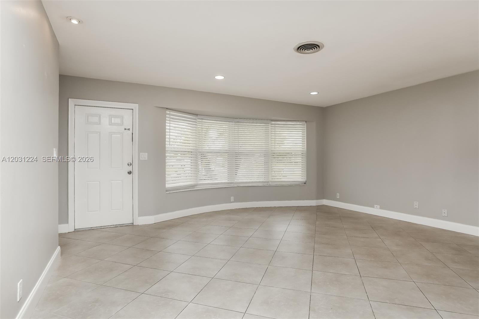 6119 NW 18th Ct, Margate FL 33063