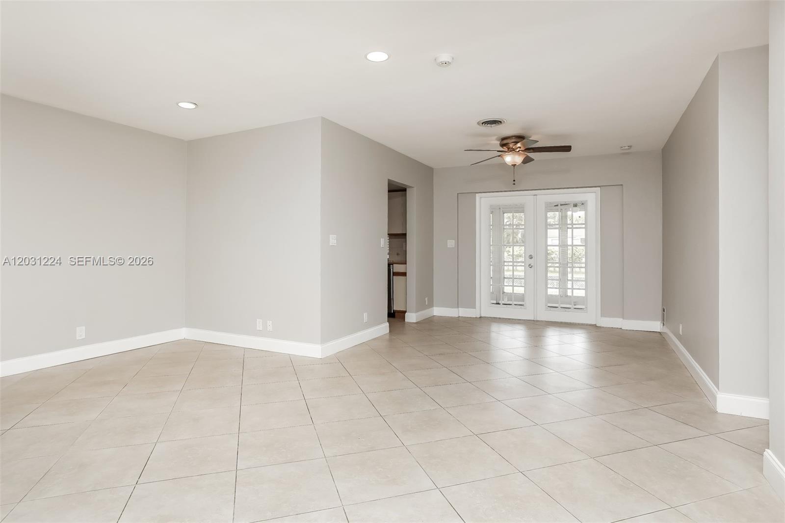 6119 NW 18th Ct, Margate FL 33063