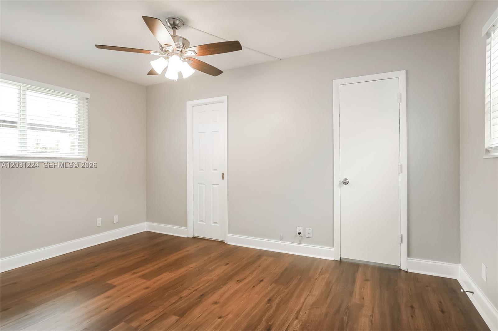6119 NW 18th Ct, Margate FL 33063