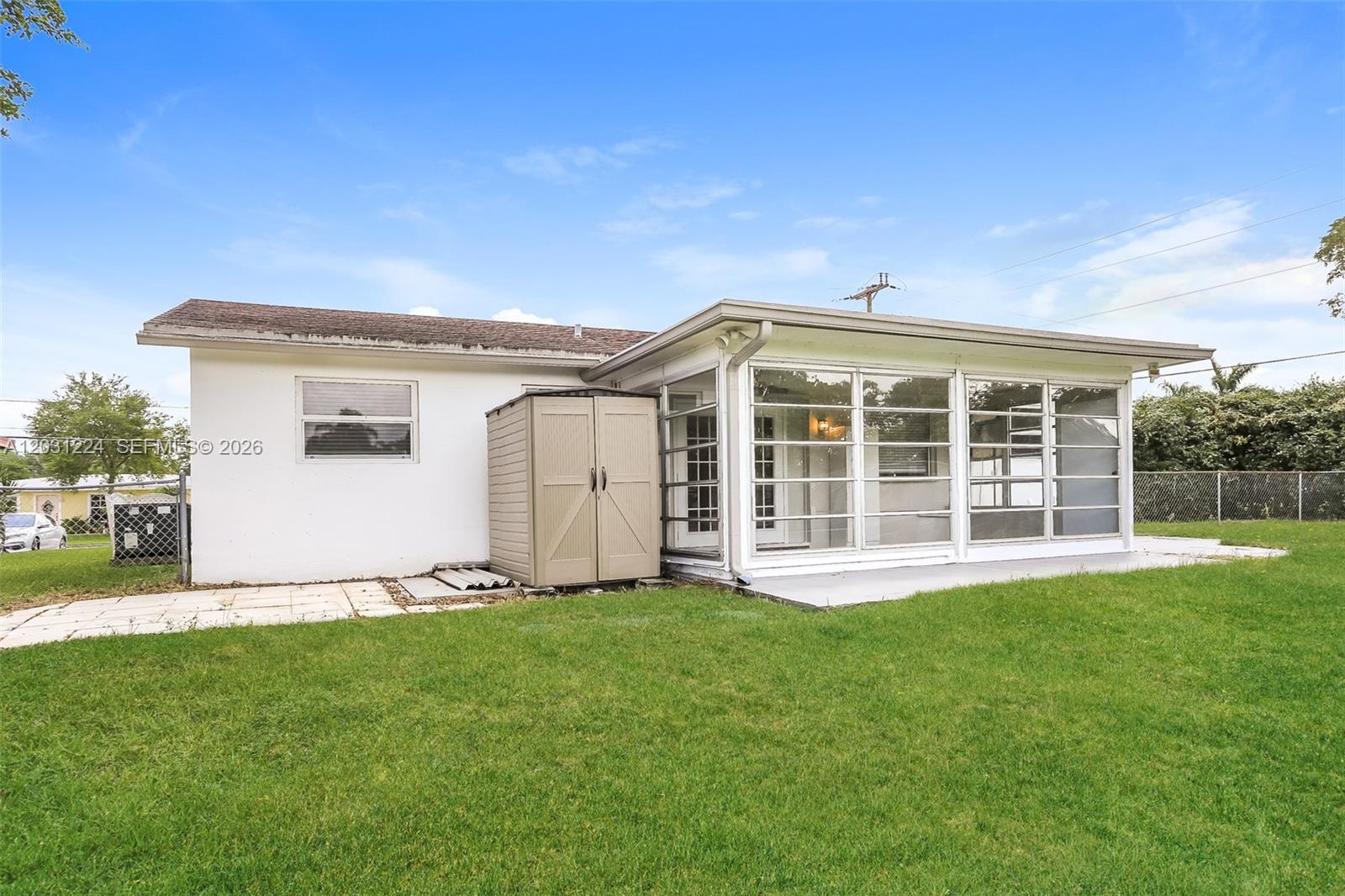 6119 NW 18th Ct, Margate FL 33063