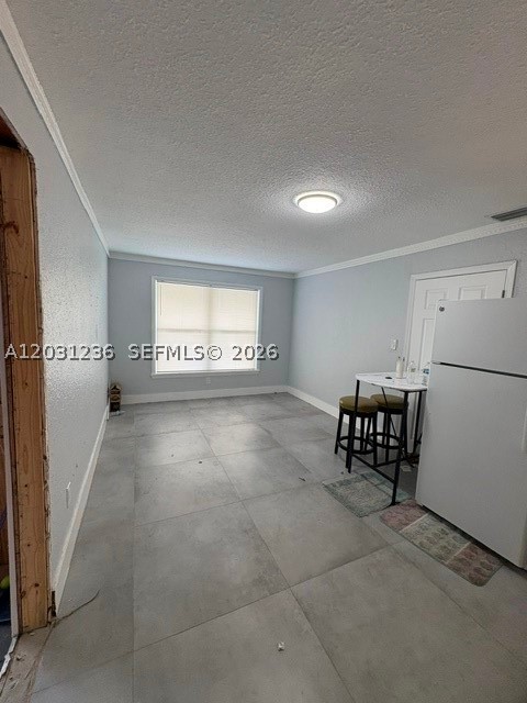 300 SW 8th Ave, Florida City FL 33034