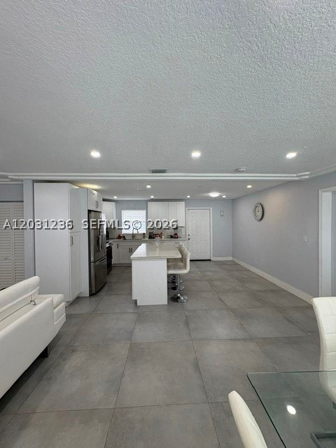 300 SW 8th Ave, Florida City FL 33034