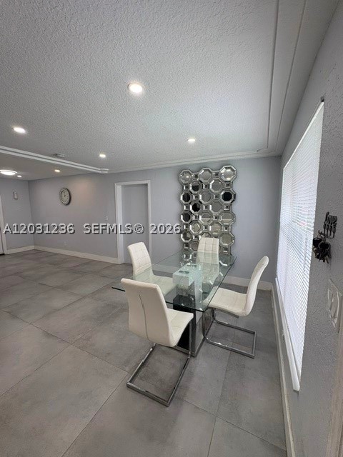 300 SW 8th Ave, Florida City FL 33034