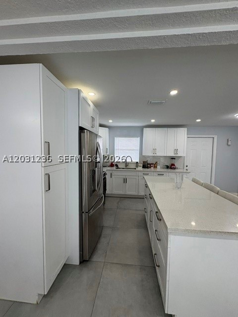 300 SW 8th Ave, Florida City FL 33034