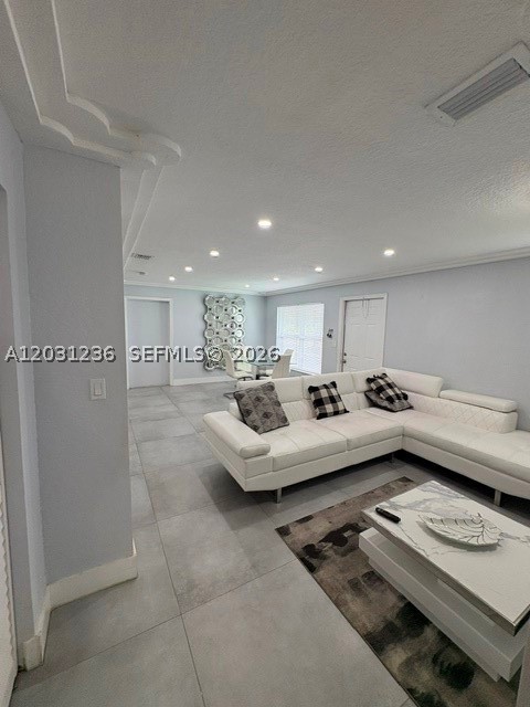 300 SW 8th Ave, Florida City FL 33034