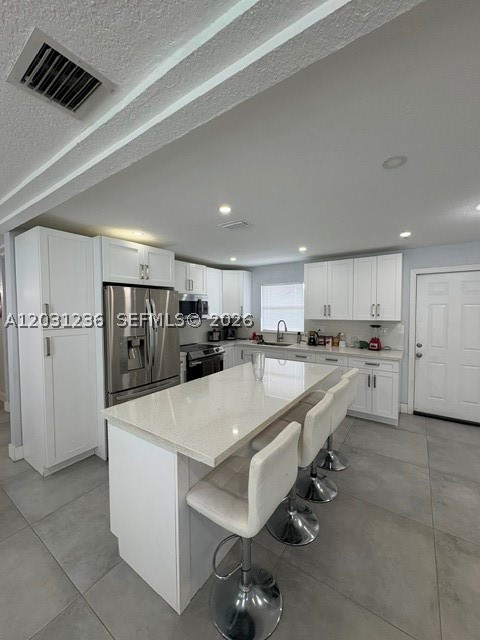 300 SW 8th Ave, Florida City FL 33034