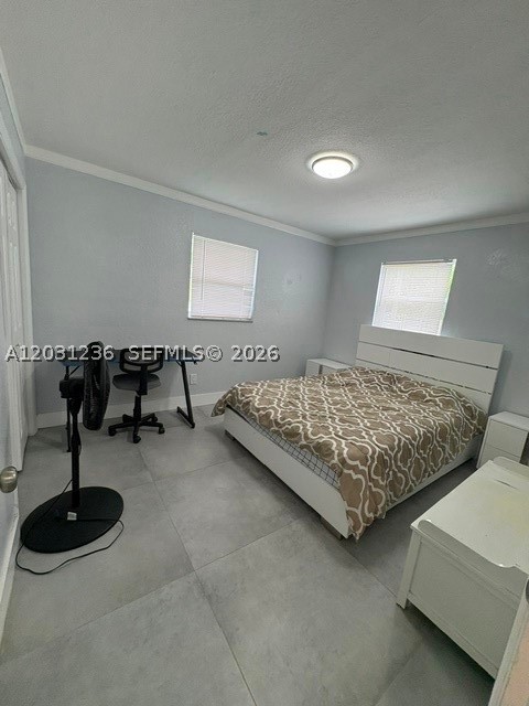 300 SW 8th Ave, Florida City FL 33034