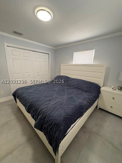 300 SW 8th Ave, Florida City FL 33034