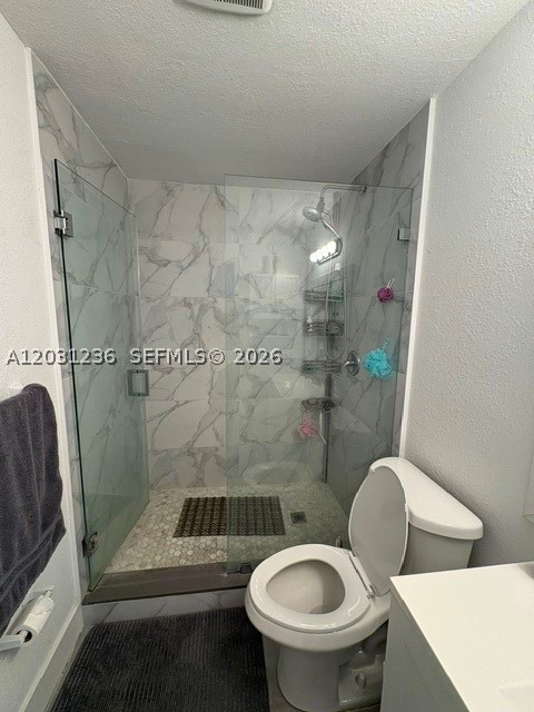 300 SW 8th Ave, Florida City FL 33034
