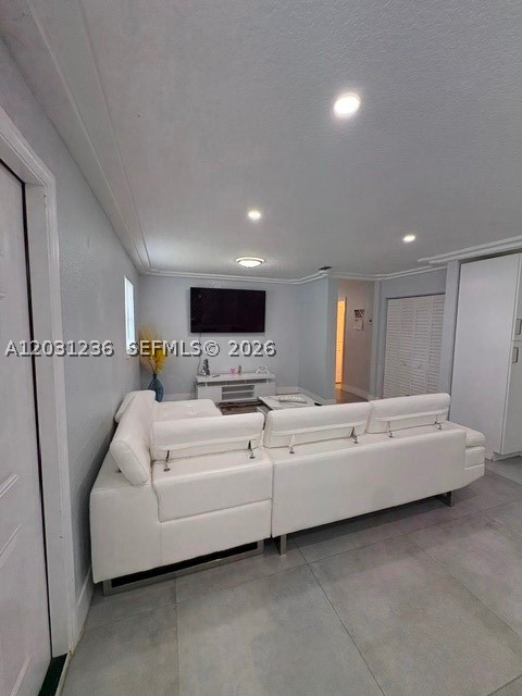 300 SW 8th Ave, Florida City FL 33034