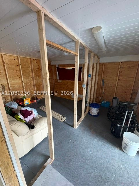 300 SW 8th Ave, Florida City FL 33034