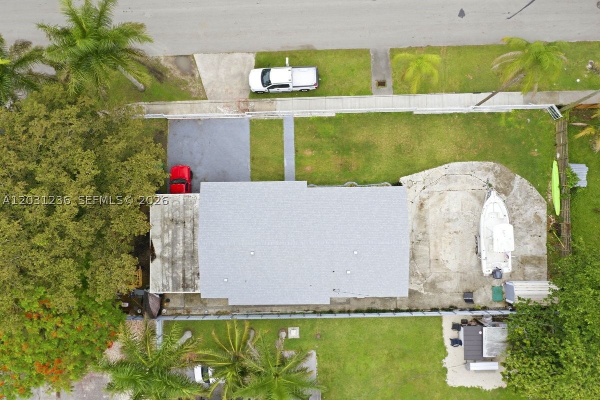 300 SW 8th Ave, Florida City FL 33034