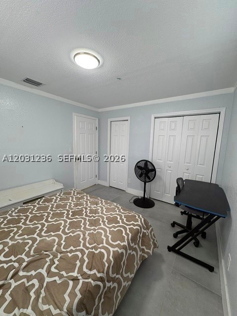 300 SW 8th Ave, Florida City FL 33034