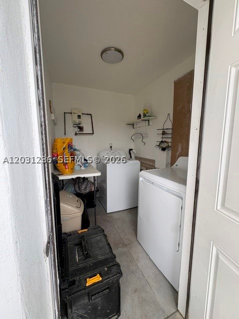 300 SW 8th Ave, Florida City FL 33034