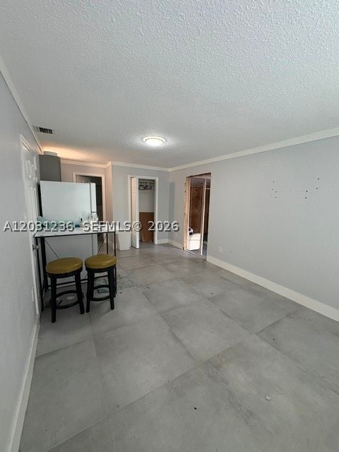 300 SW 8th Ave, Florida City FL 33034