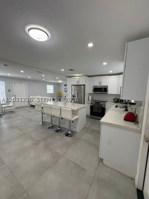 300 SW 8th Ave, Florida City FL 33034