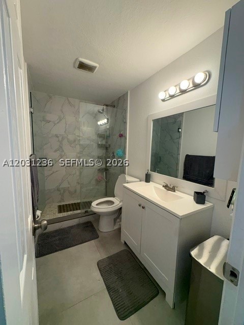 300 SW 8th Ave, Florida City FL 33034