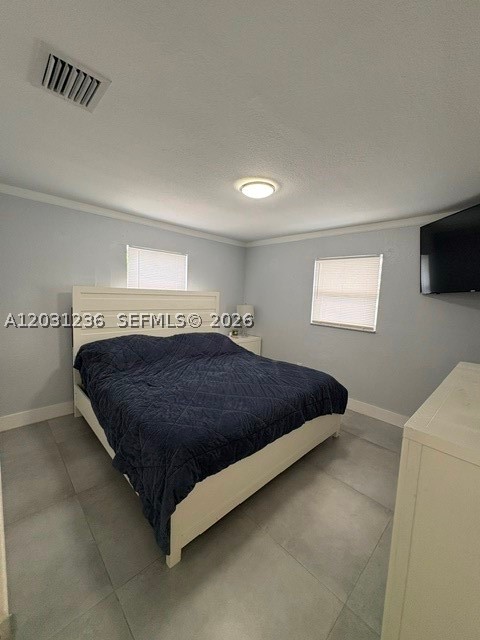 300 SW 8th Ave, Florida City FL 33034