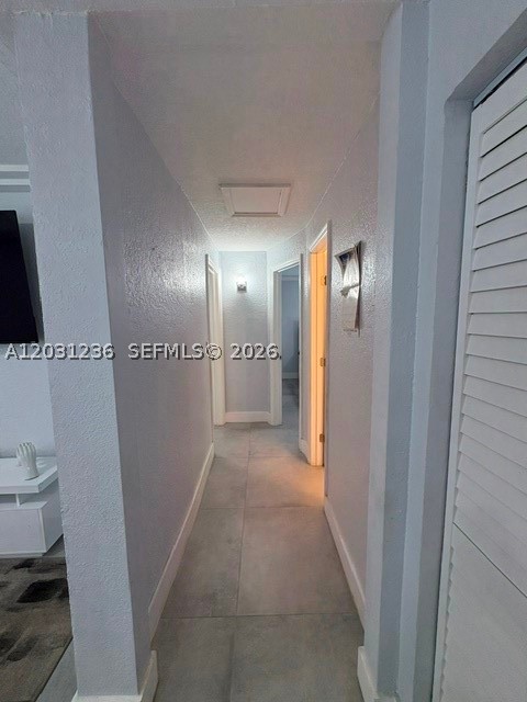300 SW 8th Ave, Florida City FL 33034