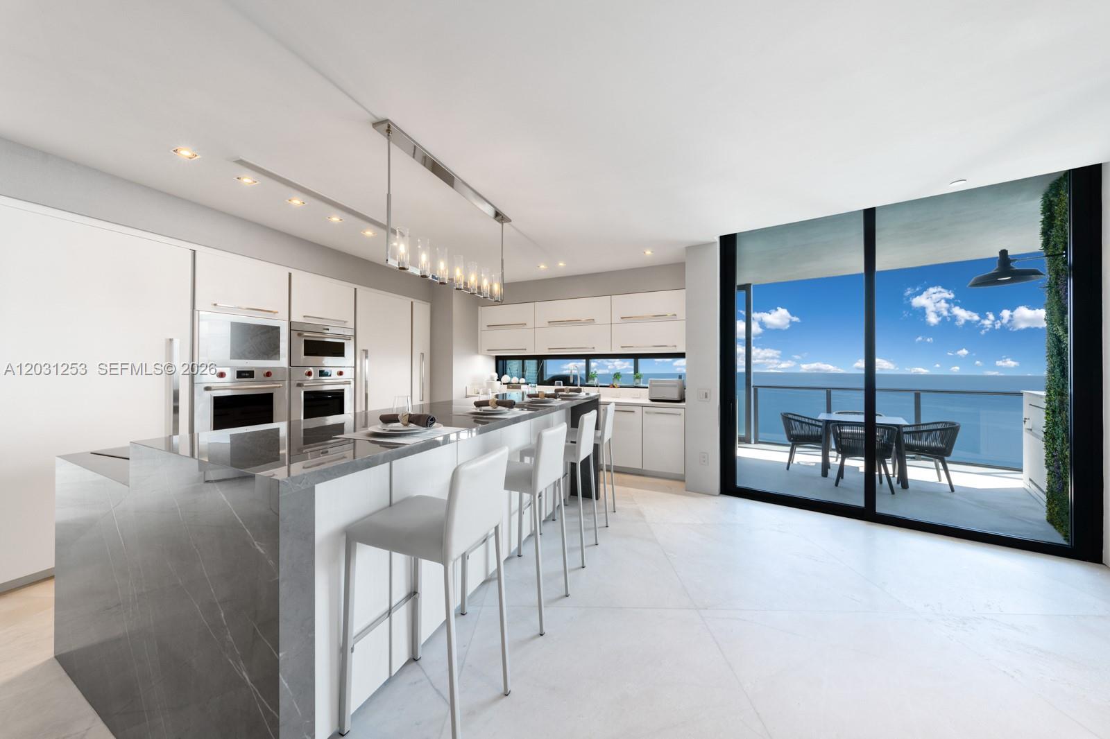 18555 Collins Ave #4405, Sunny Isles Beach FL 33160