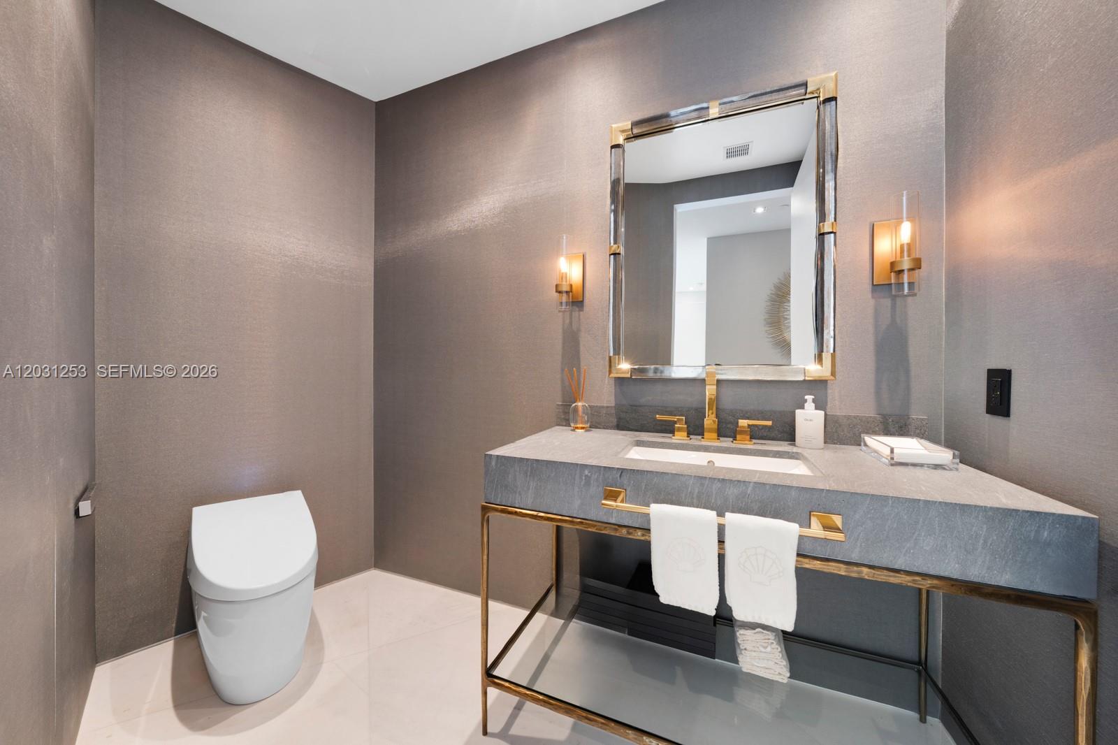 18555 Collins Ave #4405, Sunny Isles Beach FL 33160