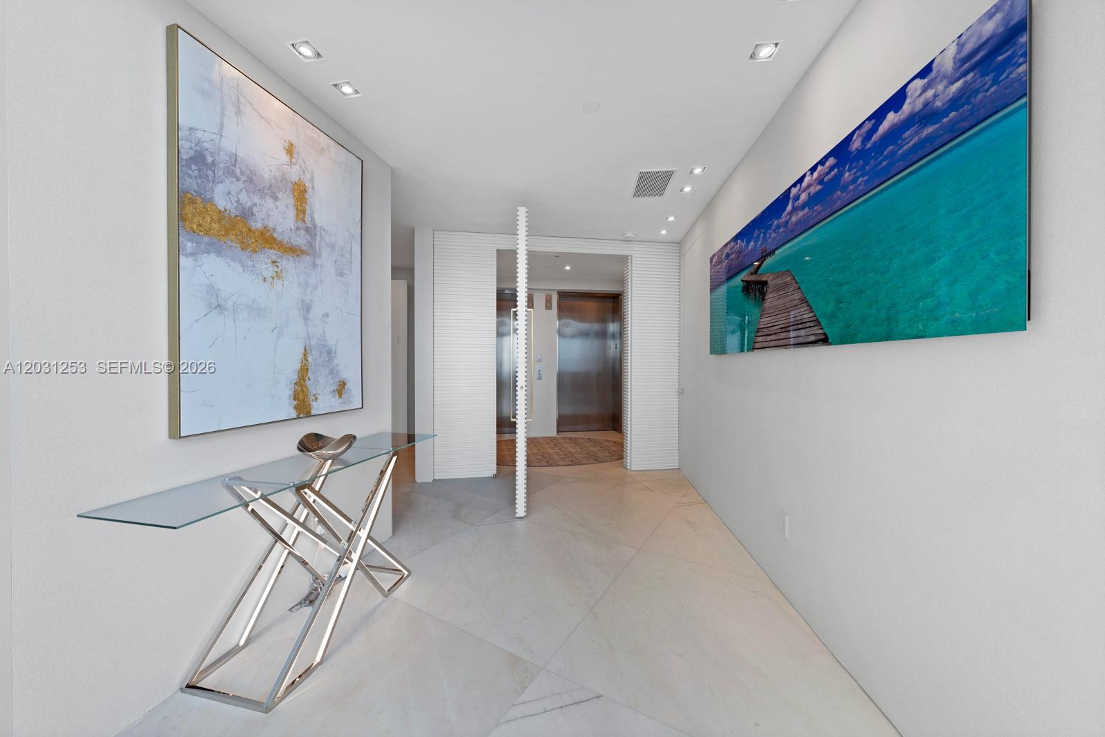 18555 Collins Ave #4405, Sunny Isles Beach FL 33160