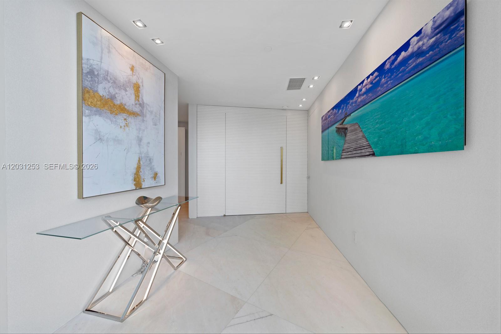 18555 Collins Ave #4405, Sunny Isles Beach FL 33160