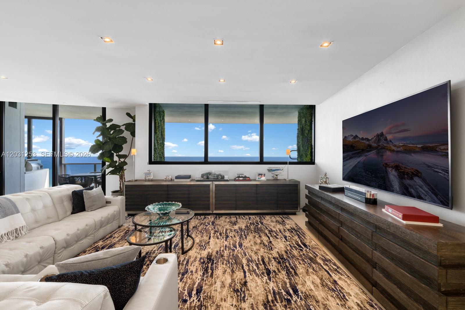 18555 Collins Ave #4405, Sunny Isles Beach FL 33160