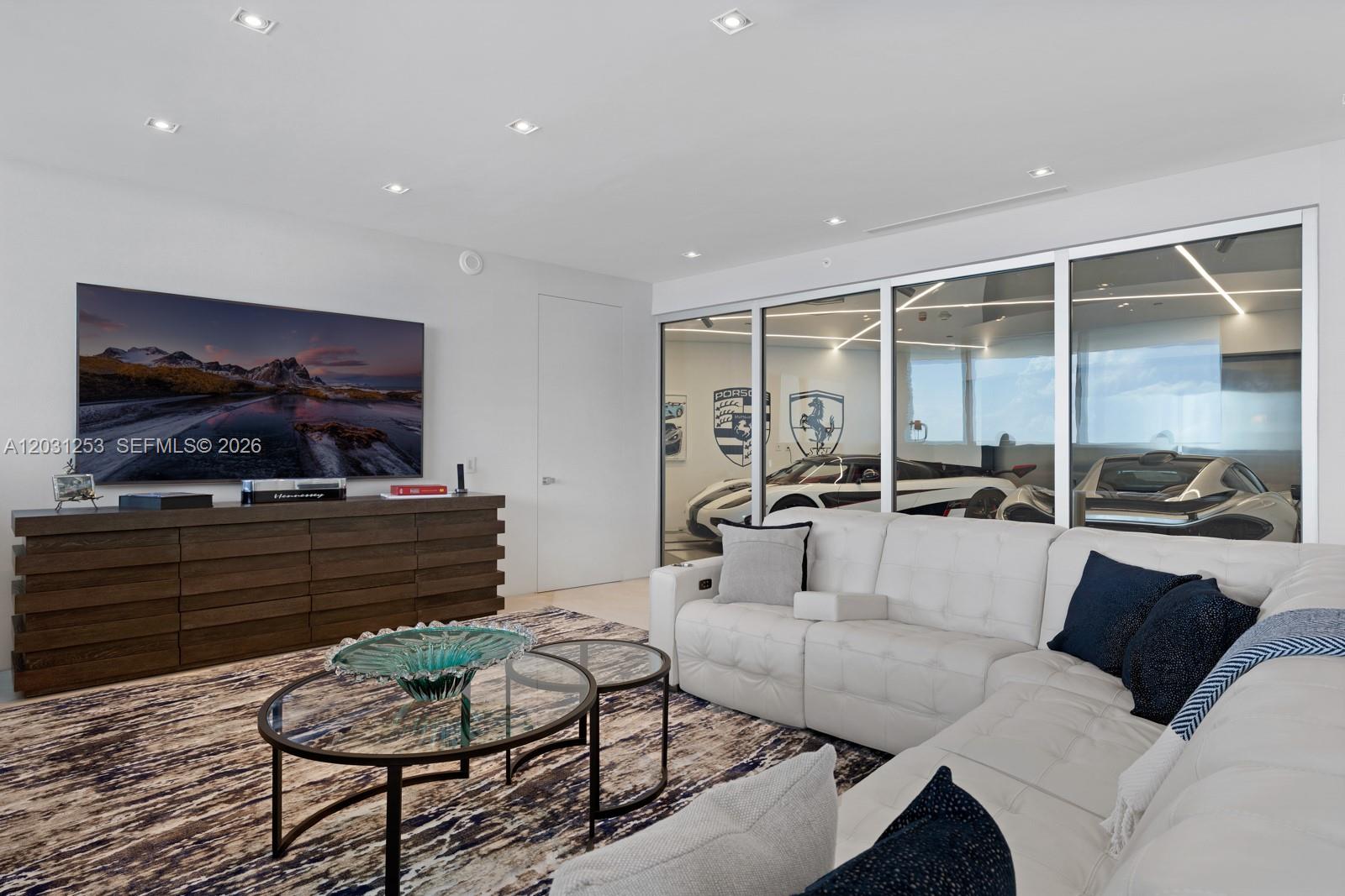 18555 Collins Ave #4405, Sunny Isles Beach FL 33160