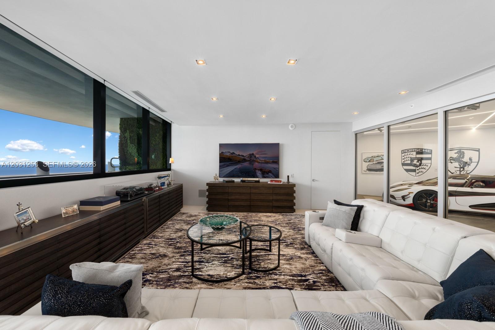 18555 Collins Ave #4405, Sunny Isles Beach FL 33160