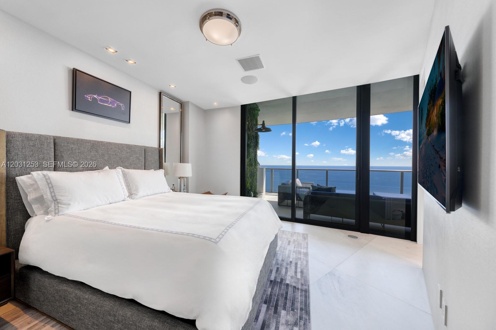 18555 Collins Ave #4405, Sunny Isles Beach FL 33160