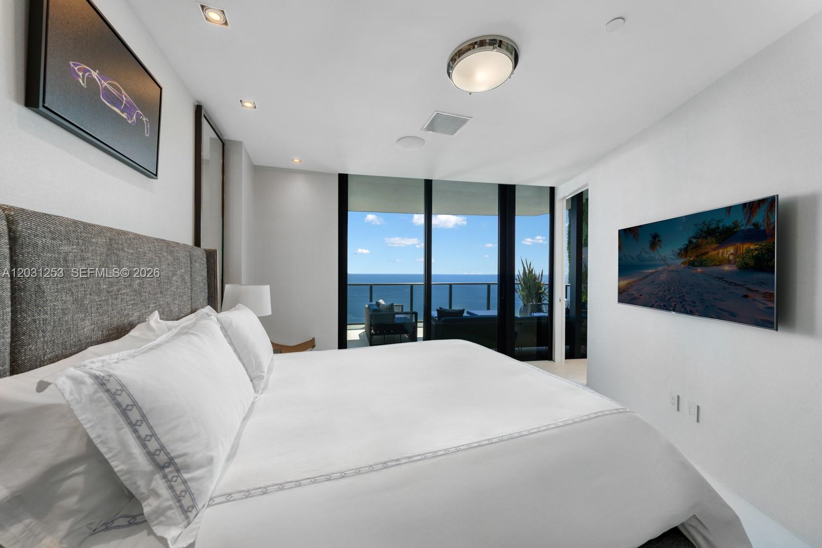 18555 Collins Ave #4405, Sunny Isles Beach FL 33160