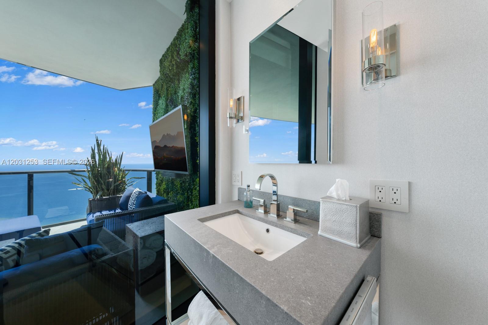 18555 Collins Ave #4405, Sunny Isles Beach FL 33160