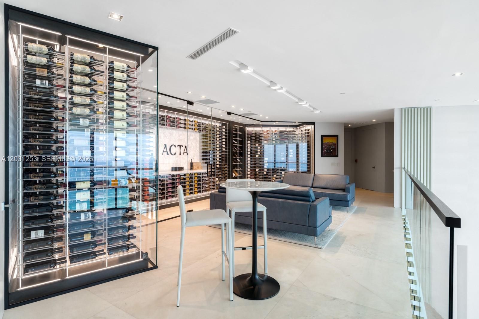 18555 Collins Ave #4405, Sunny Isles Beach FL 33160