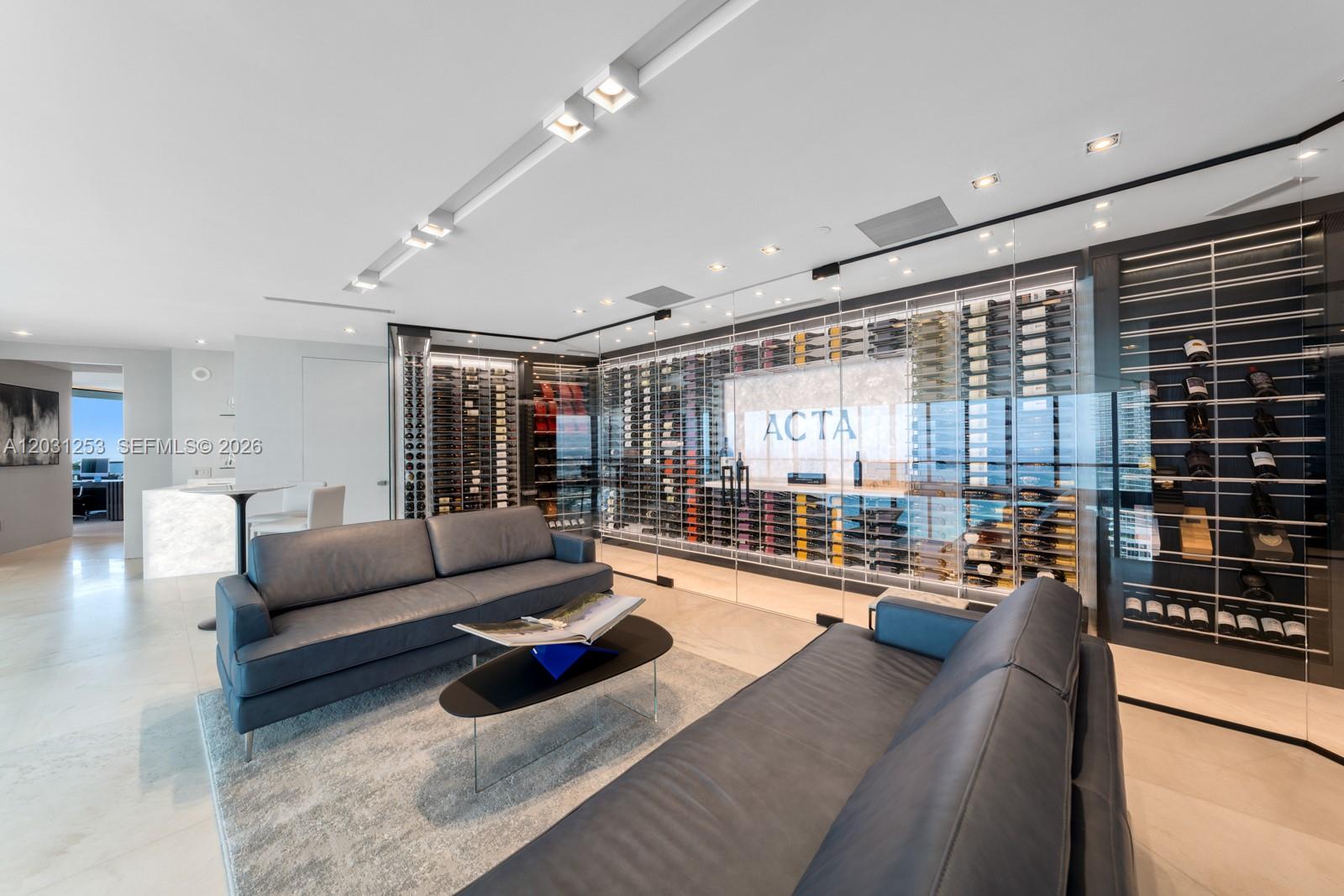 18555 Collins Ave #4405, Sunny Isles Beach FL 33160