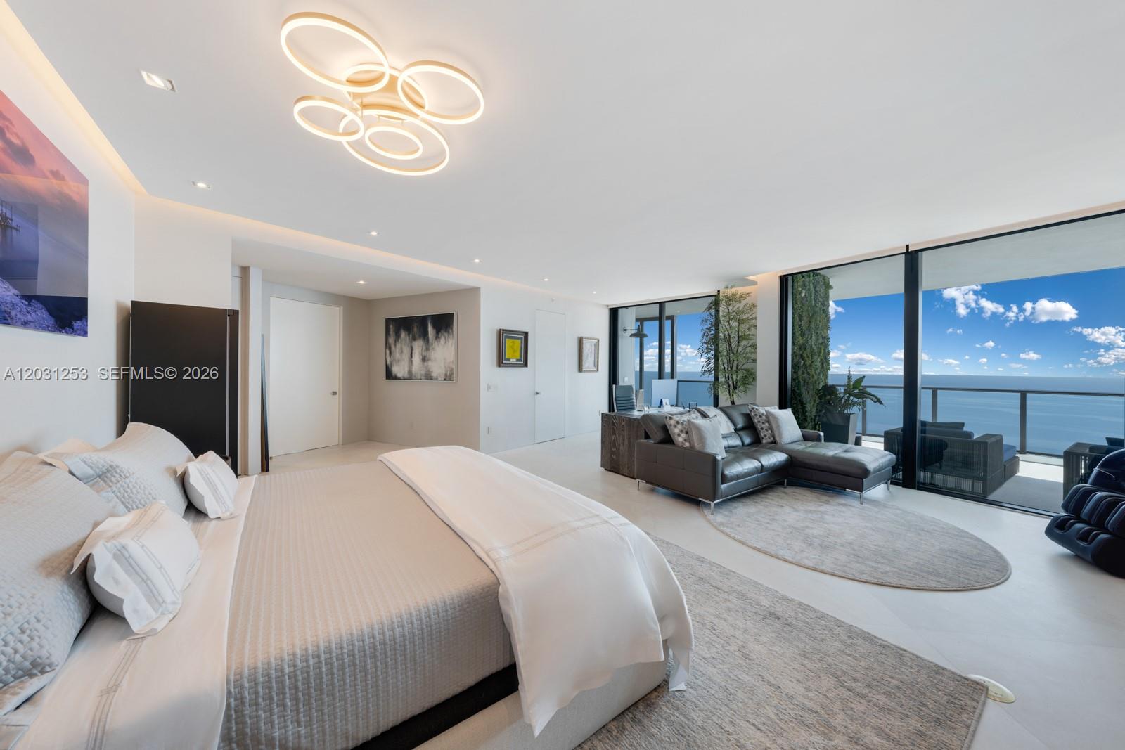 18555 Collins Ave #4405, Sunny Isles Beach FL 33160