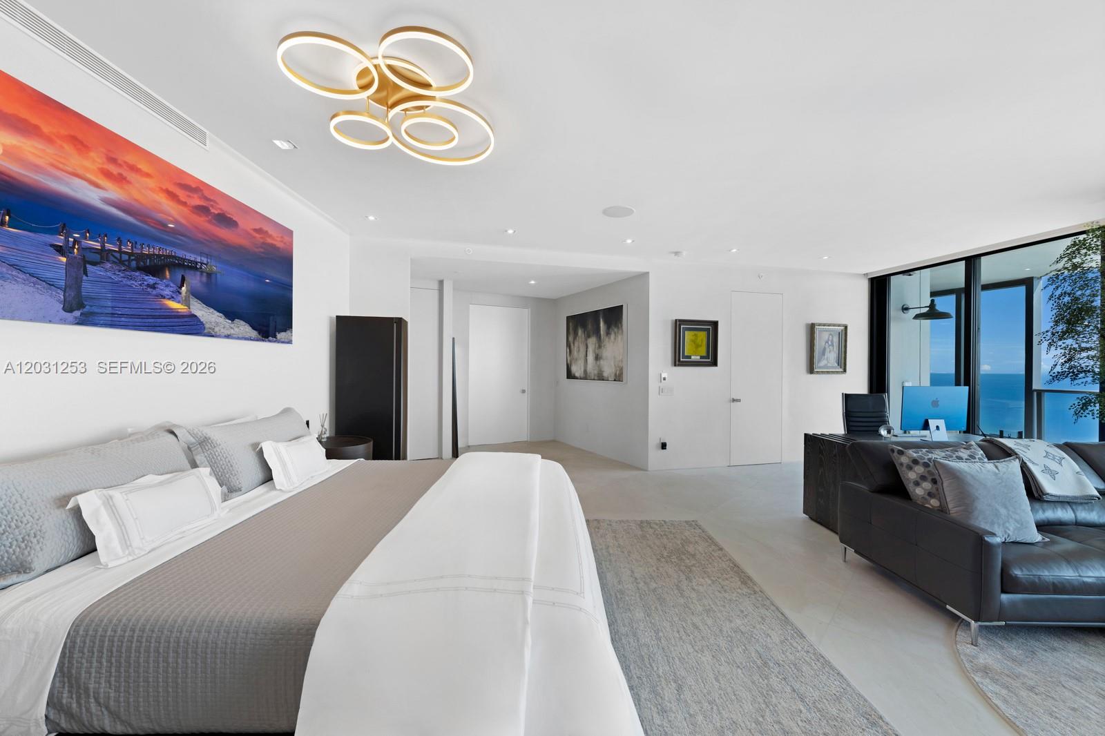 18555 Collins Ave #4405, Sunny Isles Beach FL 33160