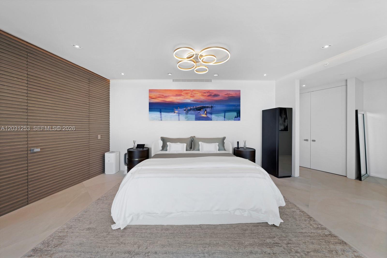 18555 Collins Ave #4405, Sunny Isles Beach FL 33160