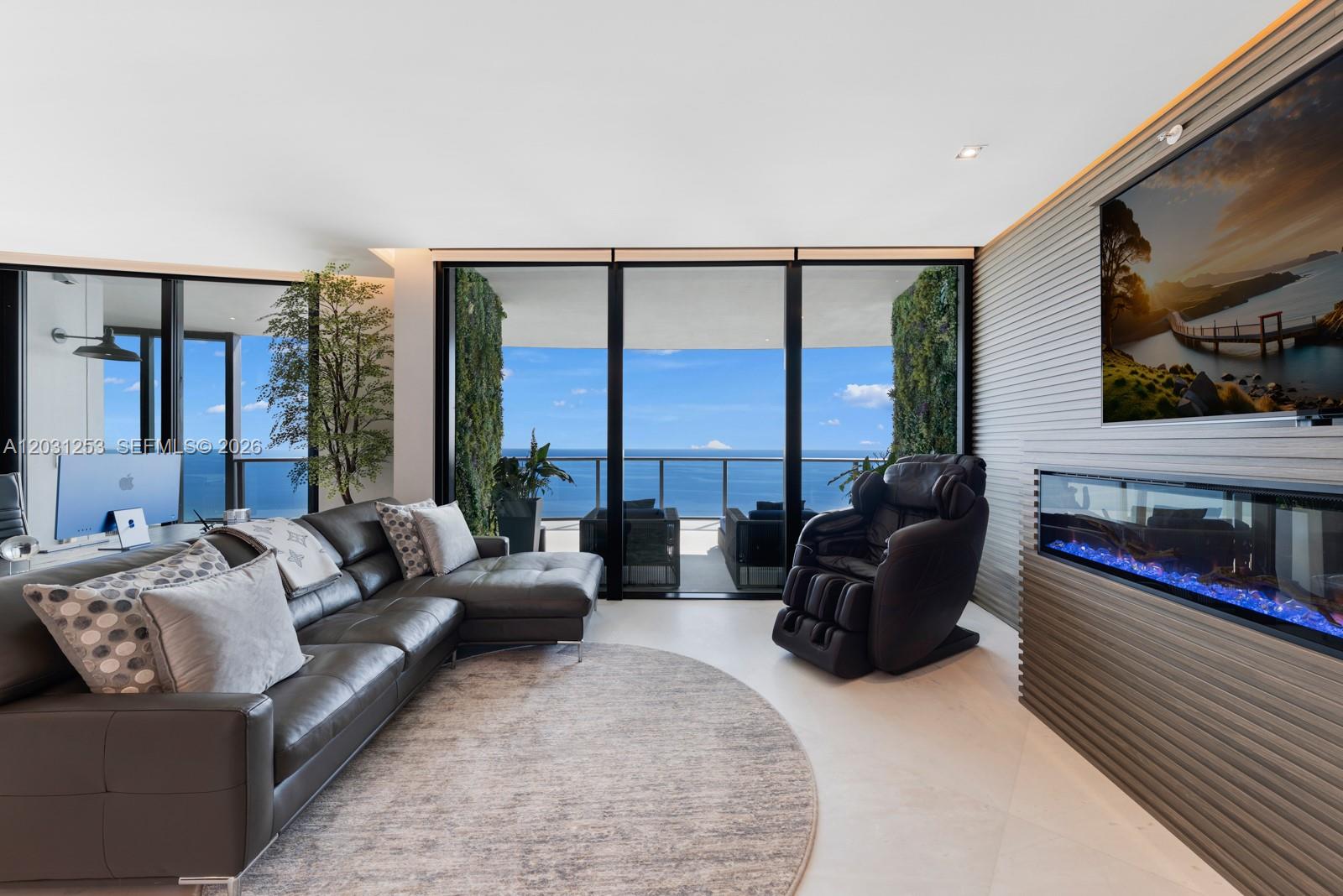 18555 Collins Ave #4405, Sunny Isles Beach FL 33160